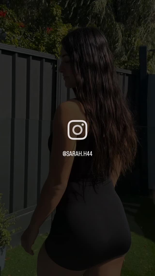 sarah.h44 Video