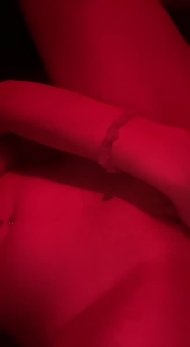 layladreams video