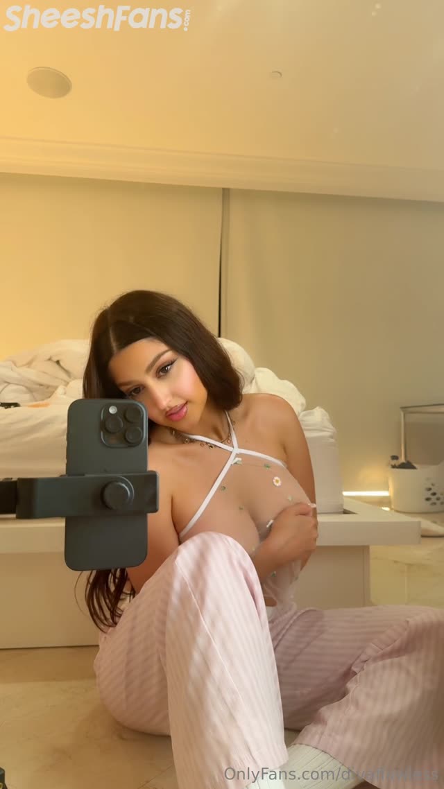 divaflawless video