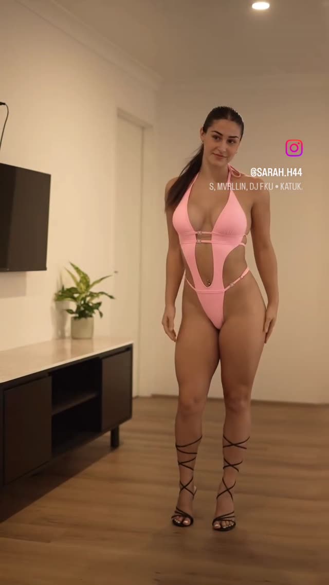 sarah.h44 vidéo