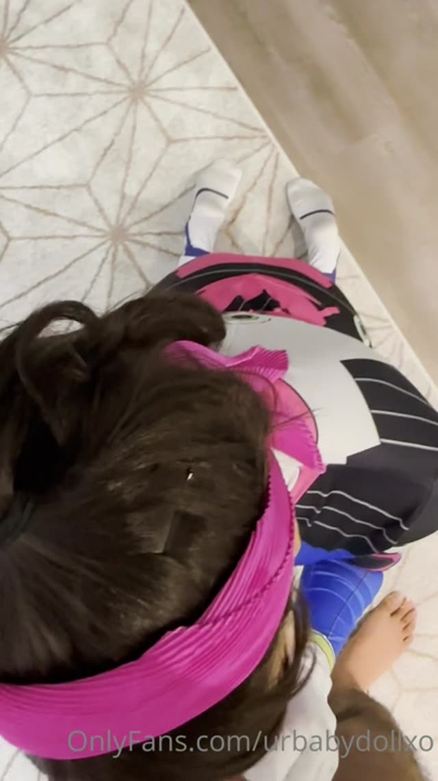 lelasohnabaka video