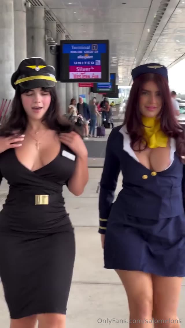 jessyren video