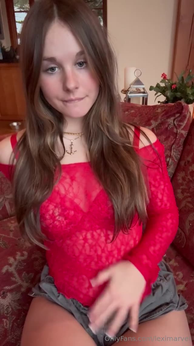 leximarvel vidéo
