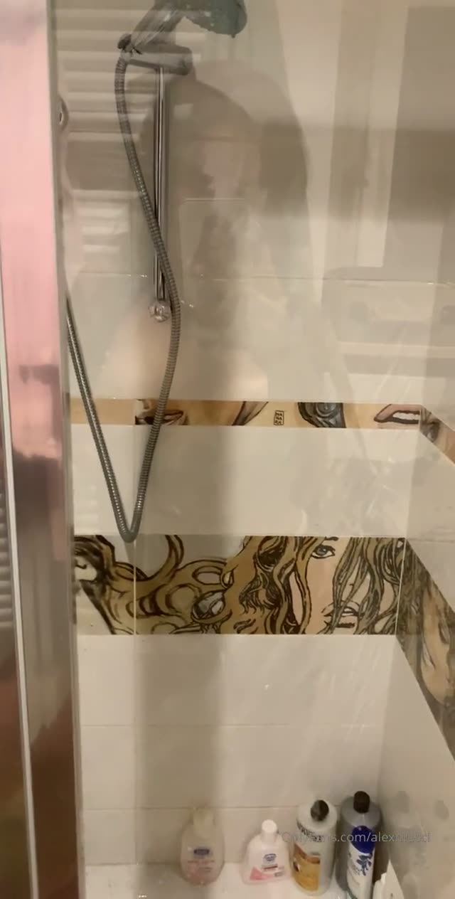 alexmucci video