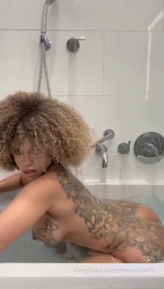 risk4rachel video