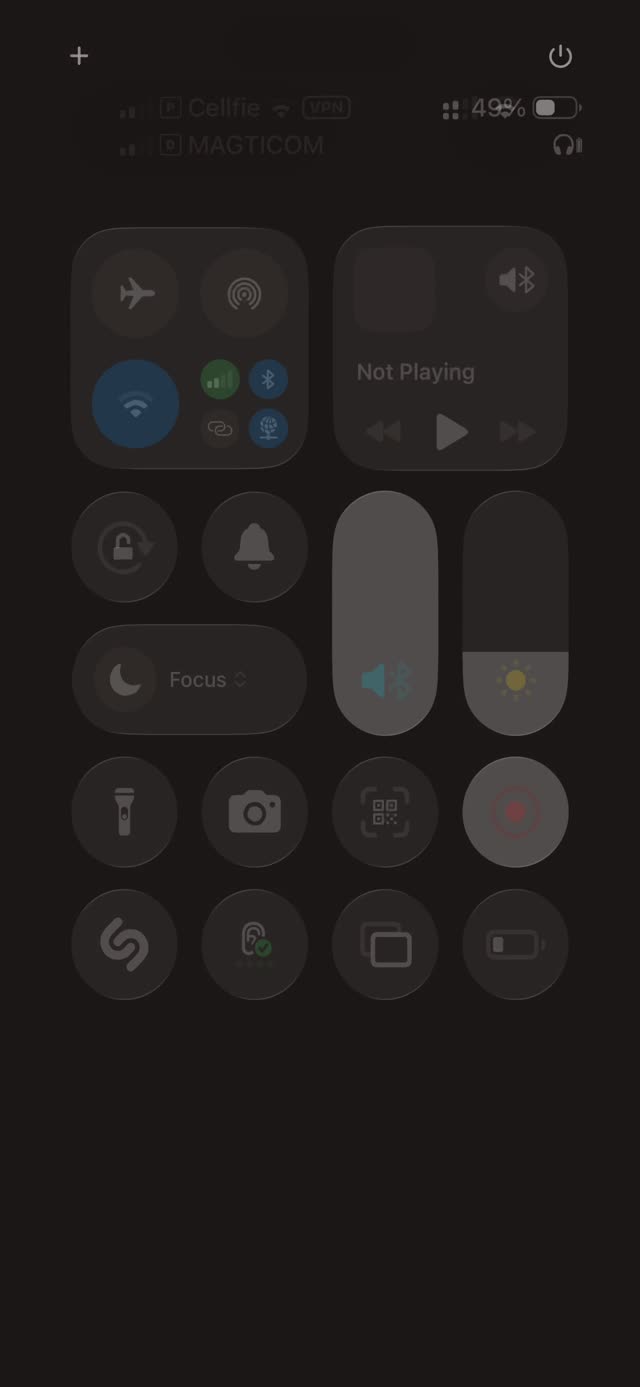tsvetana.nana video