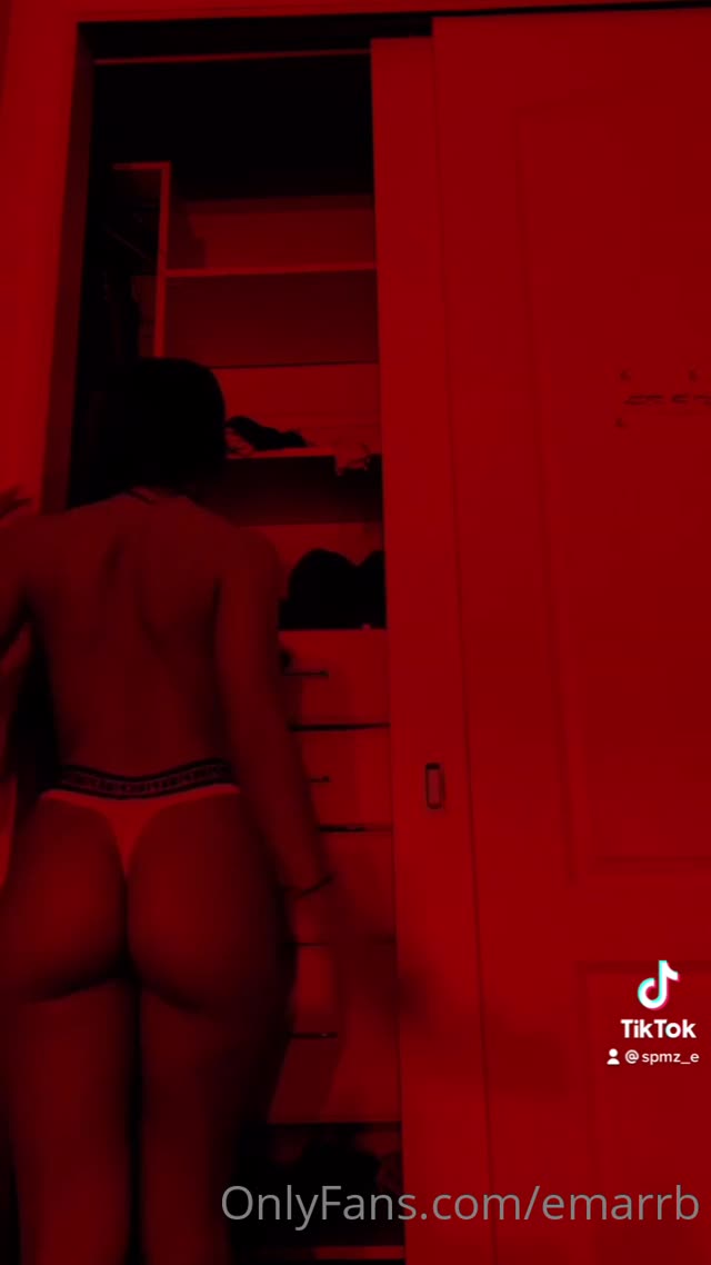 emarb video