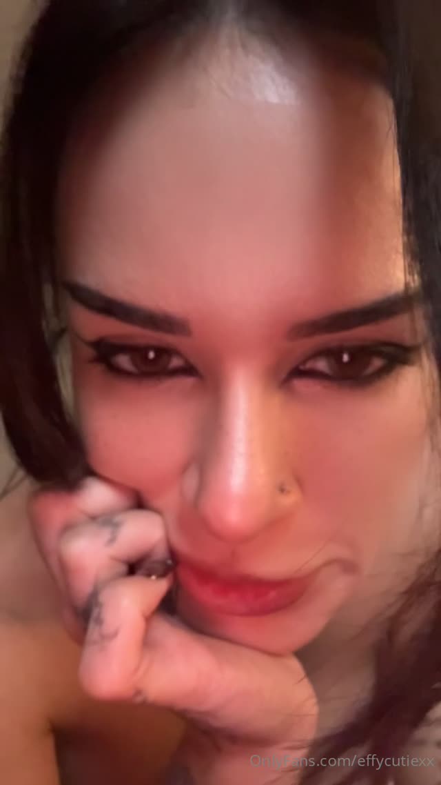 itsrubyreid Video