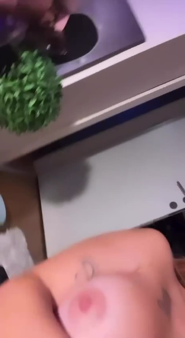 hellodespina1 video