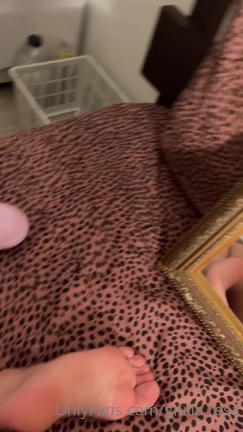 giuliarosa video