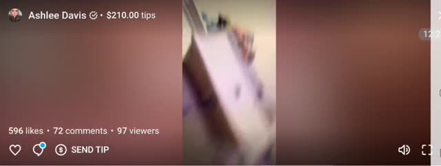 angelsashles video
