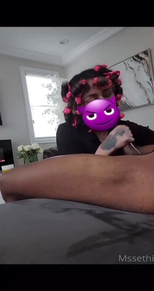 mssethii video