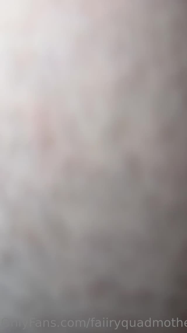 carleycake1 video
