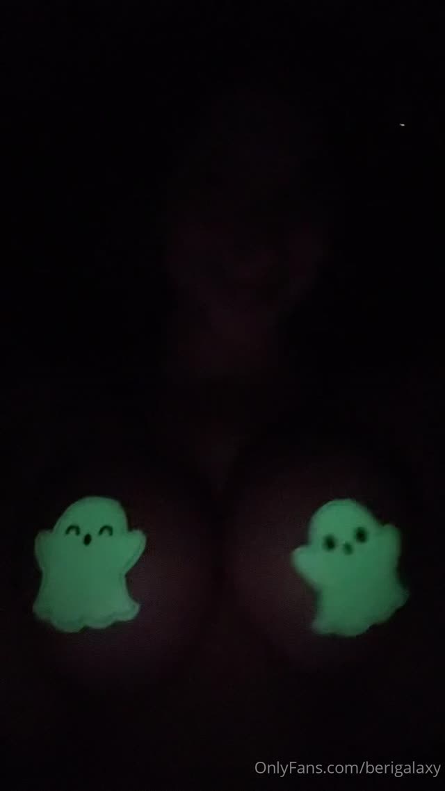 berigalaxy vidéo