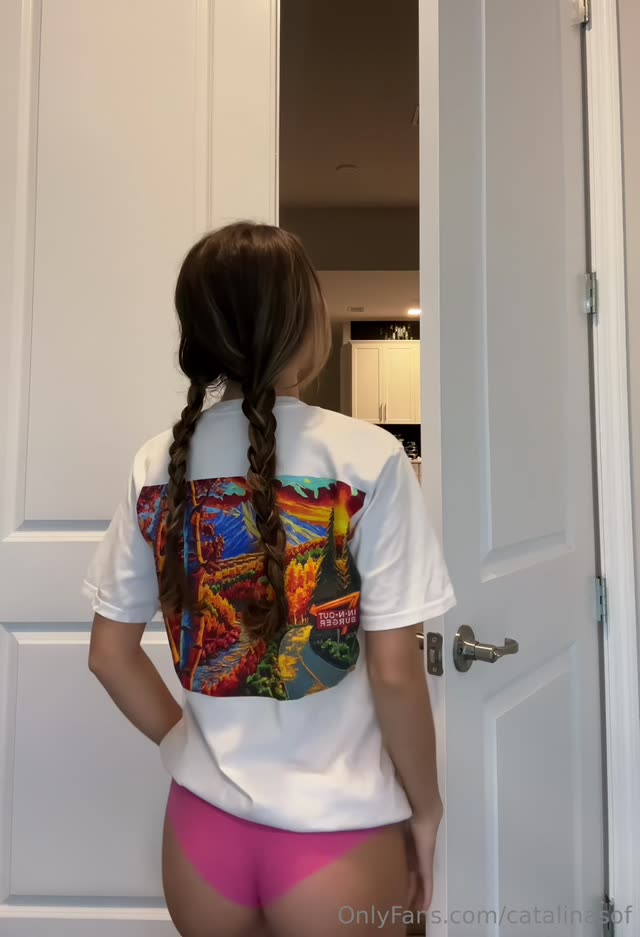 janicee.nichole video