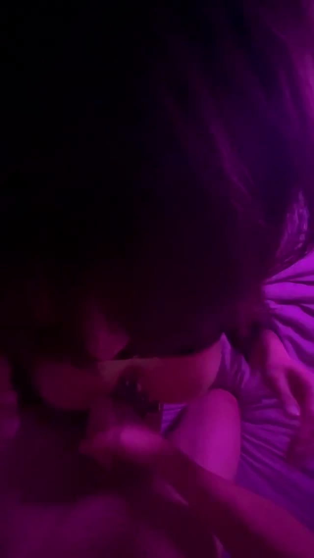 salmunoz video