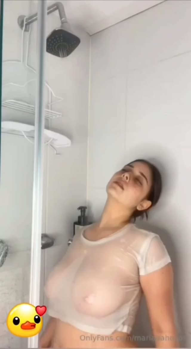 marianahoyosr_only video