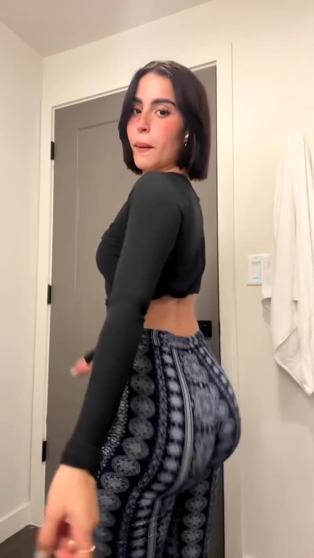 angeelaalvarez video