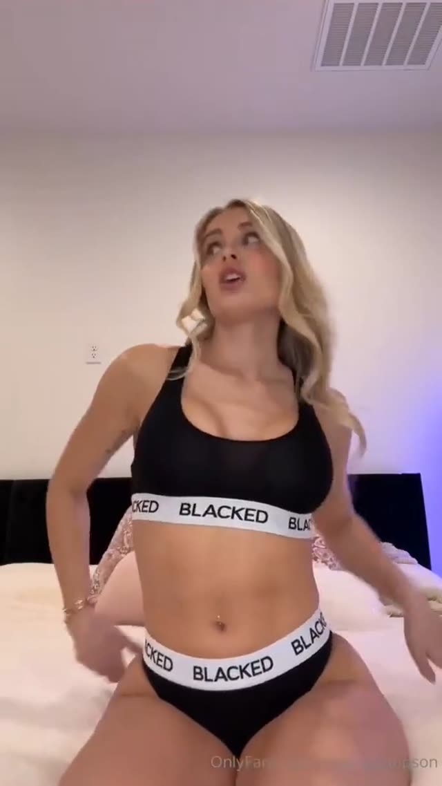 vega_thompson video