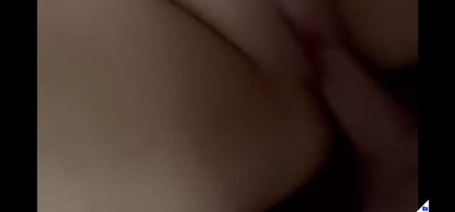 angelsashles vidéo