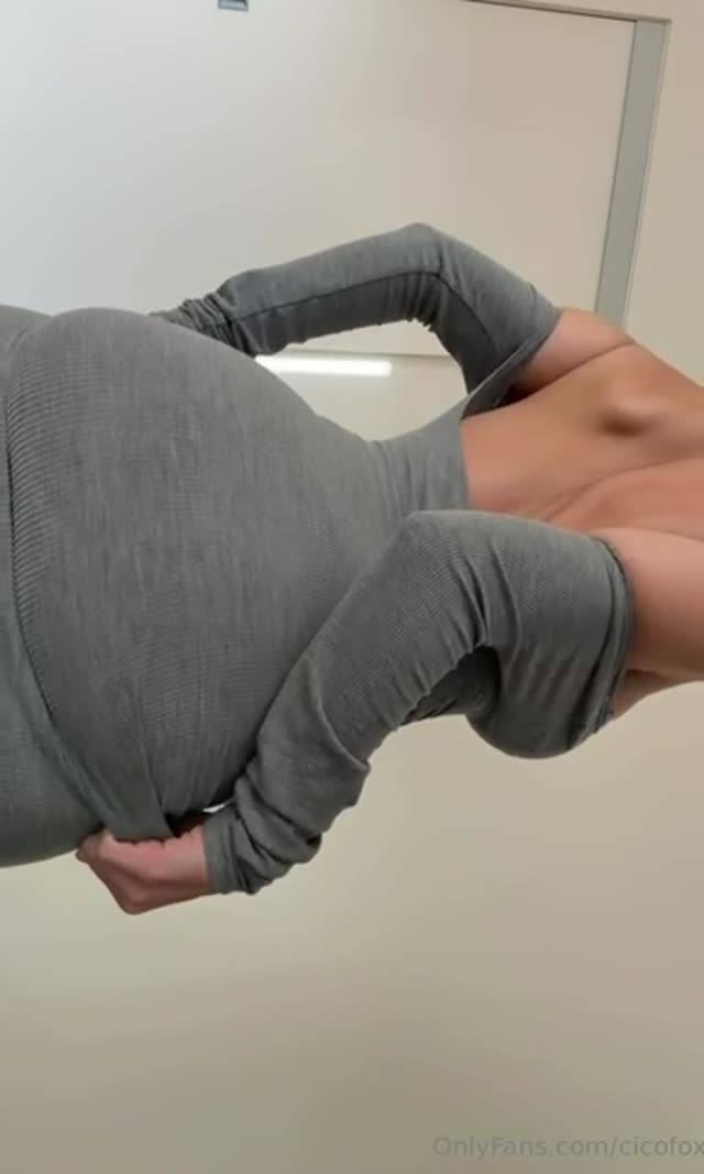 ehcico vidéo