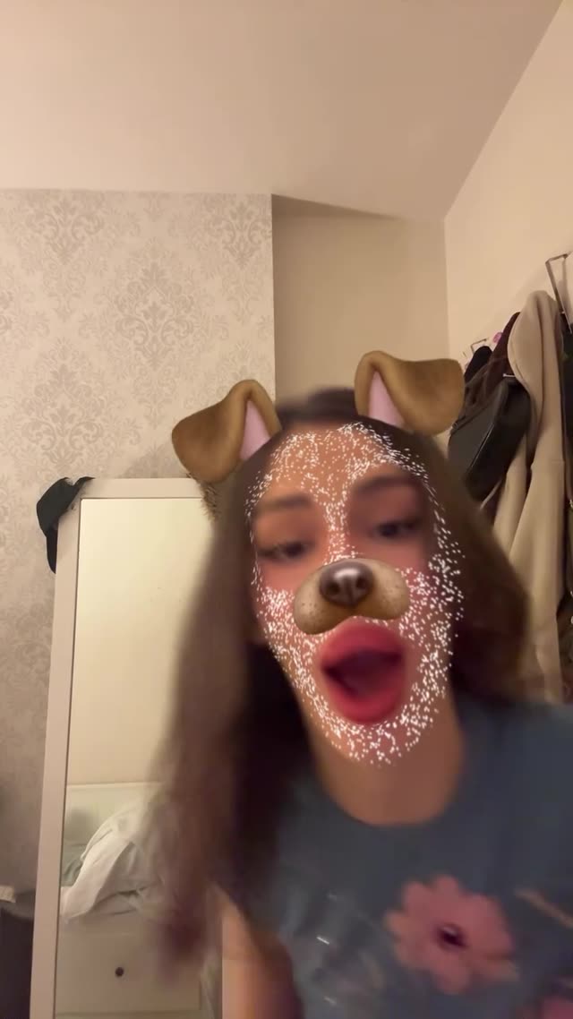 bimiauu video