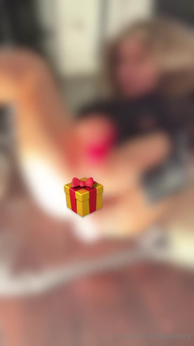 yololaryy video
