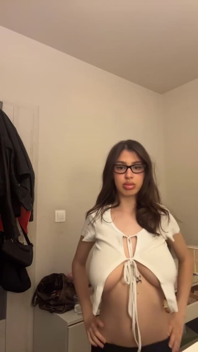 bimiauu video
