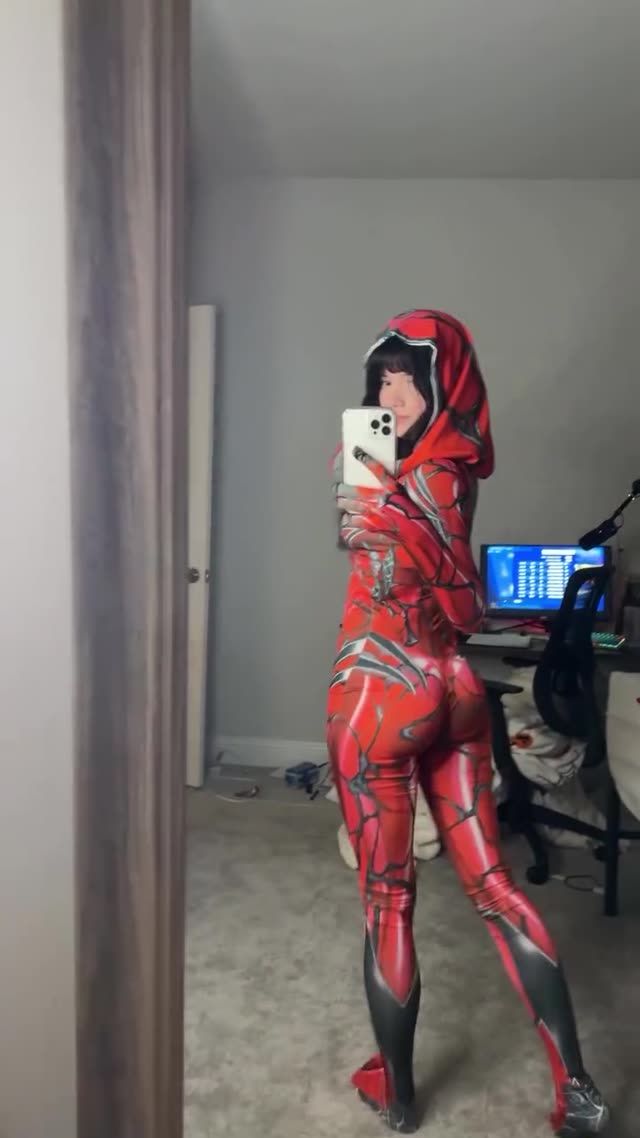 puppiwi video
