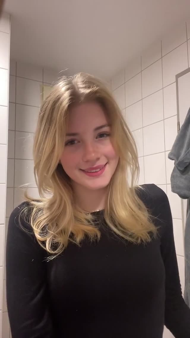 fabienne0805