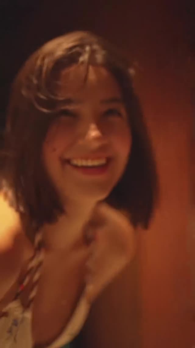 maryaguilar فيديو