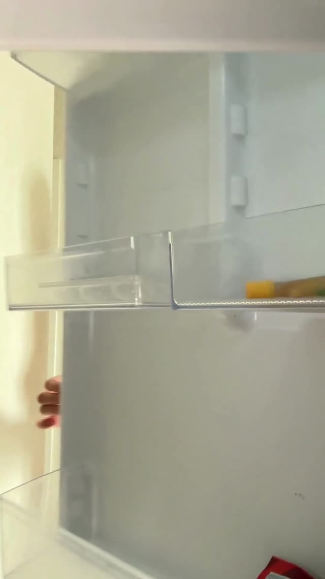 zoeycurly video