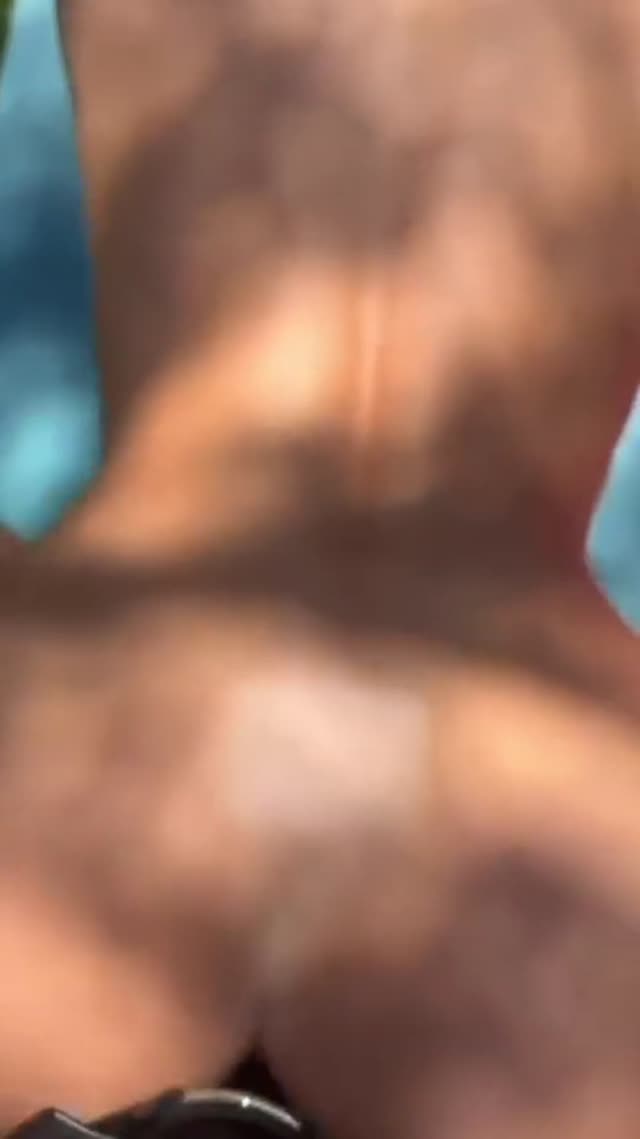 officialskylarmaexo video