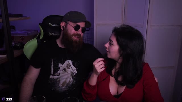 shiftymine video