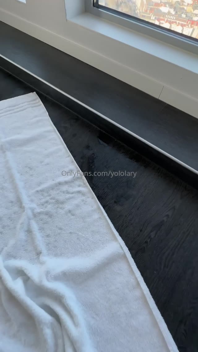 yololaryy video