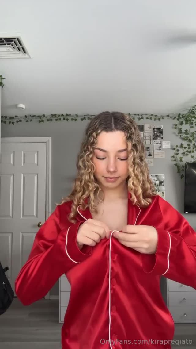 kirapregiato video