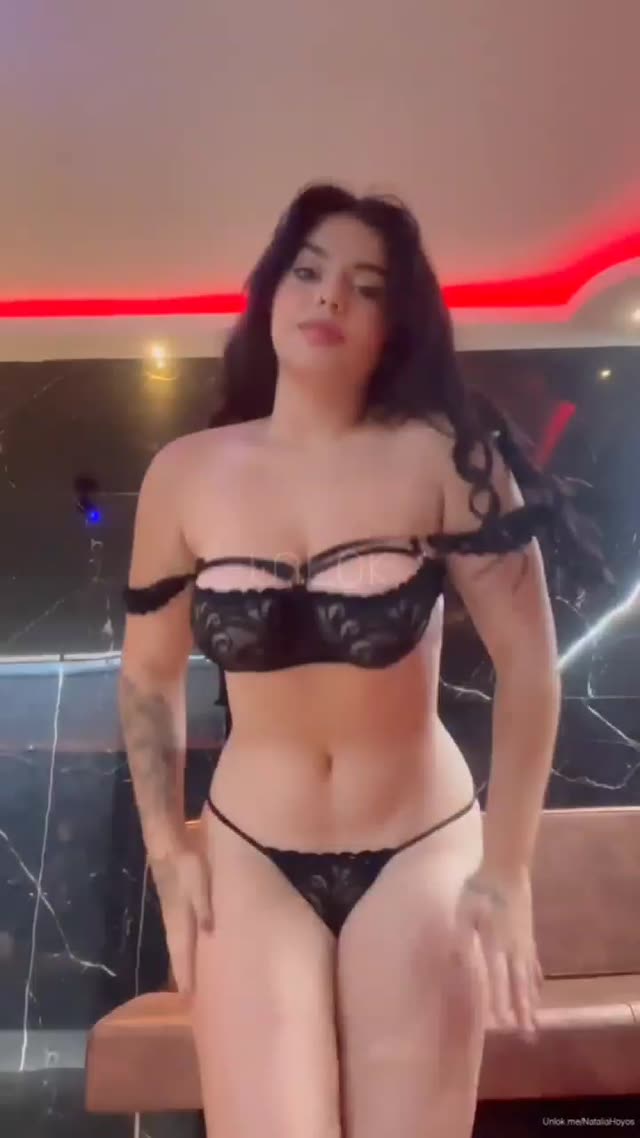 nataliasalasv video