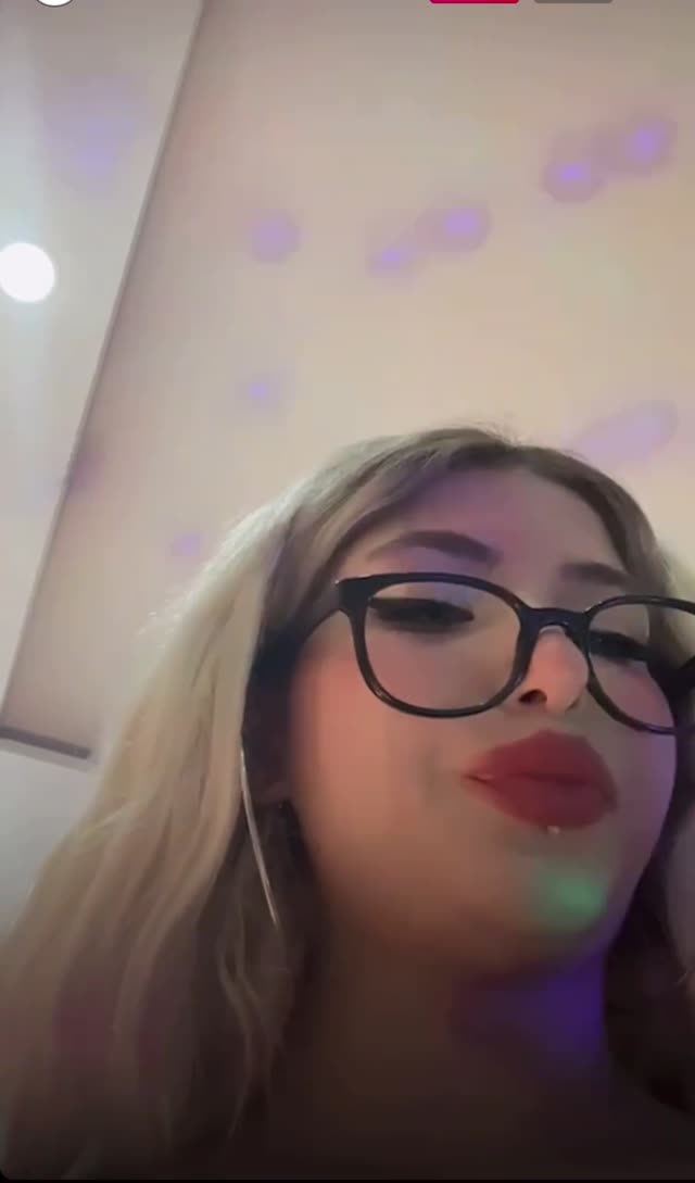 hellodespina1 video