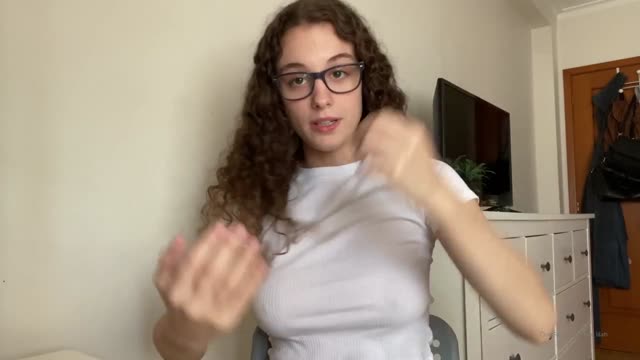 love_lilah فيديو