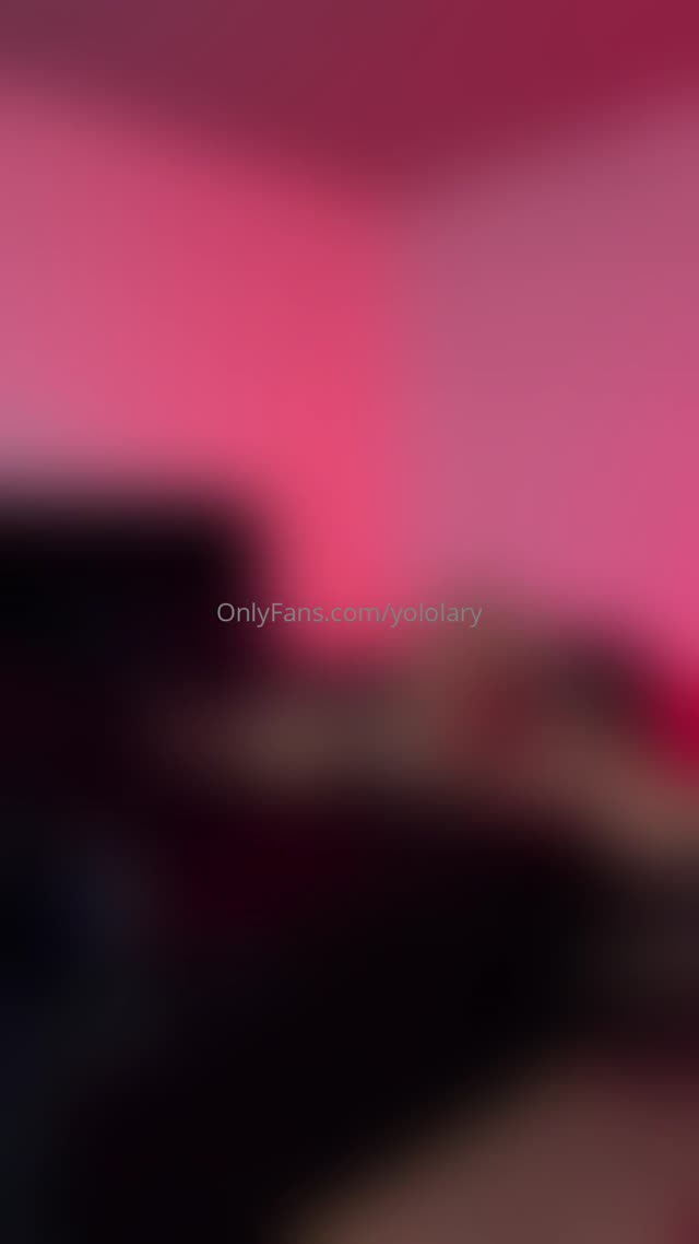 yololaryy video