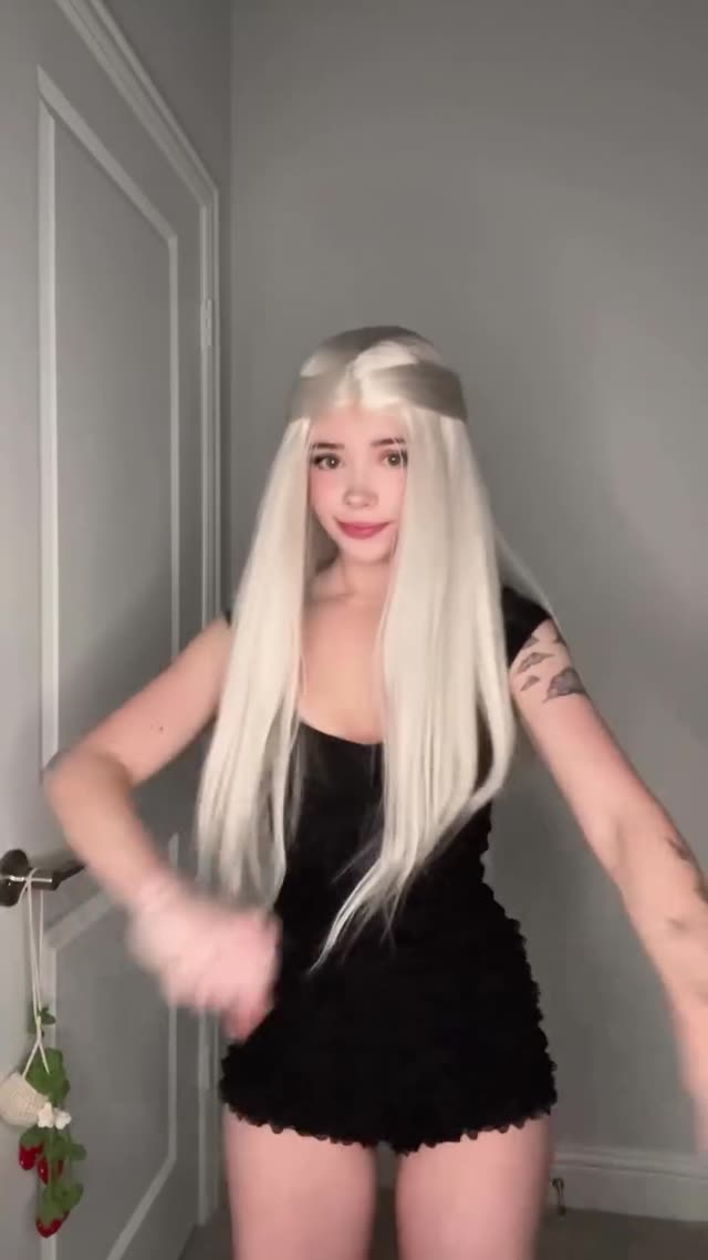 puppiwi video