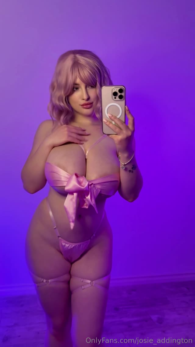 josie_addington1 video
