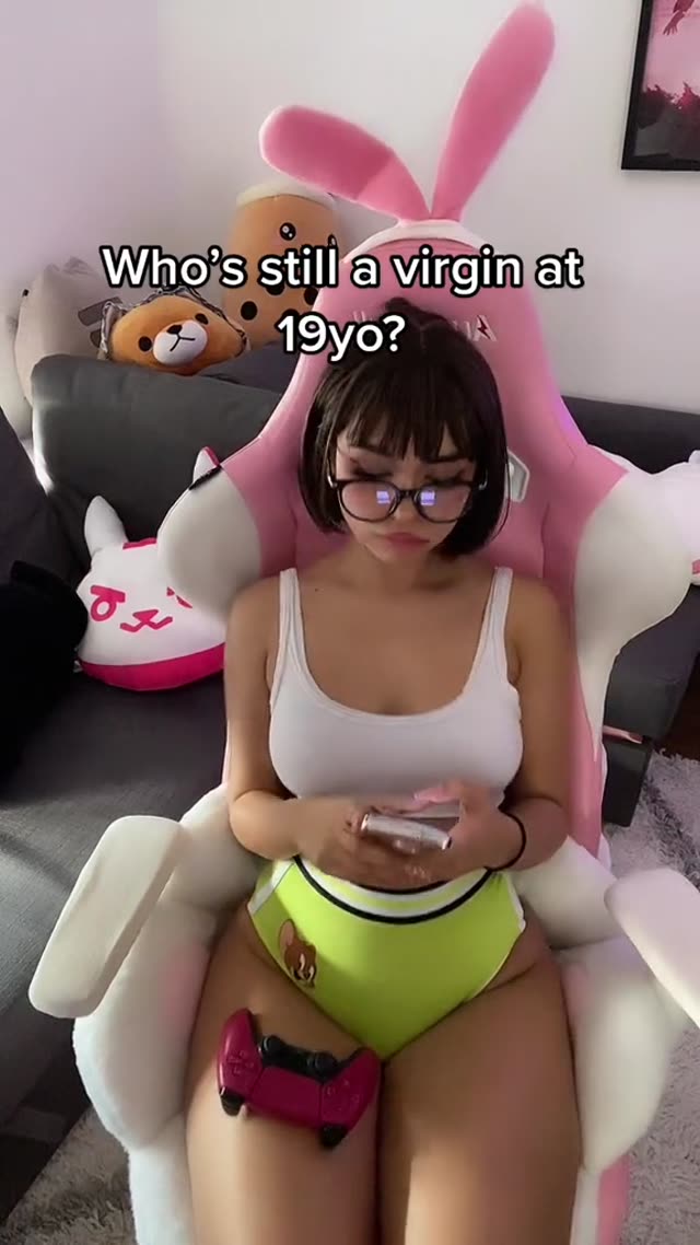lelasohnabaka vidéo