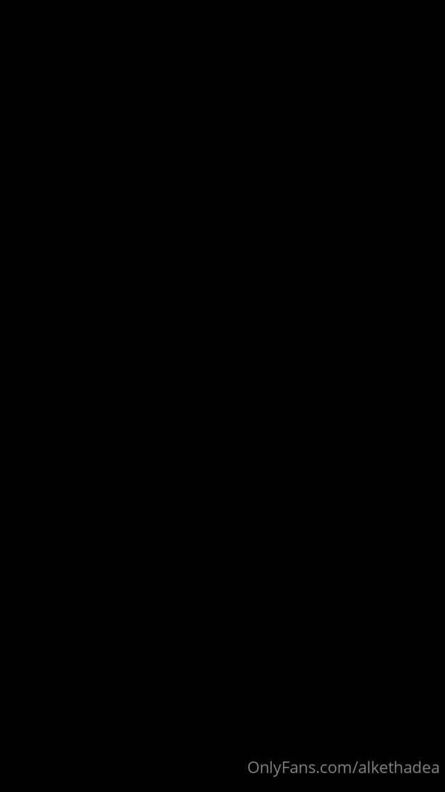 alkethadea video