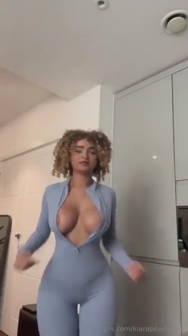 lelasohnabaka video
