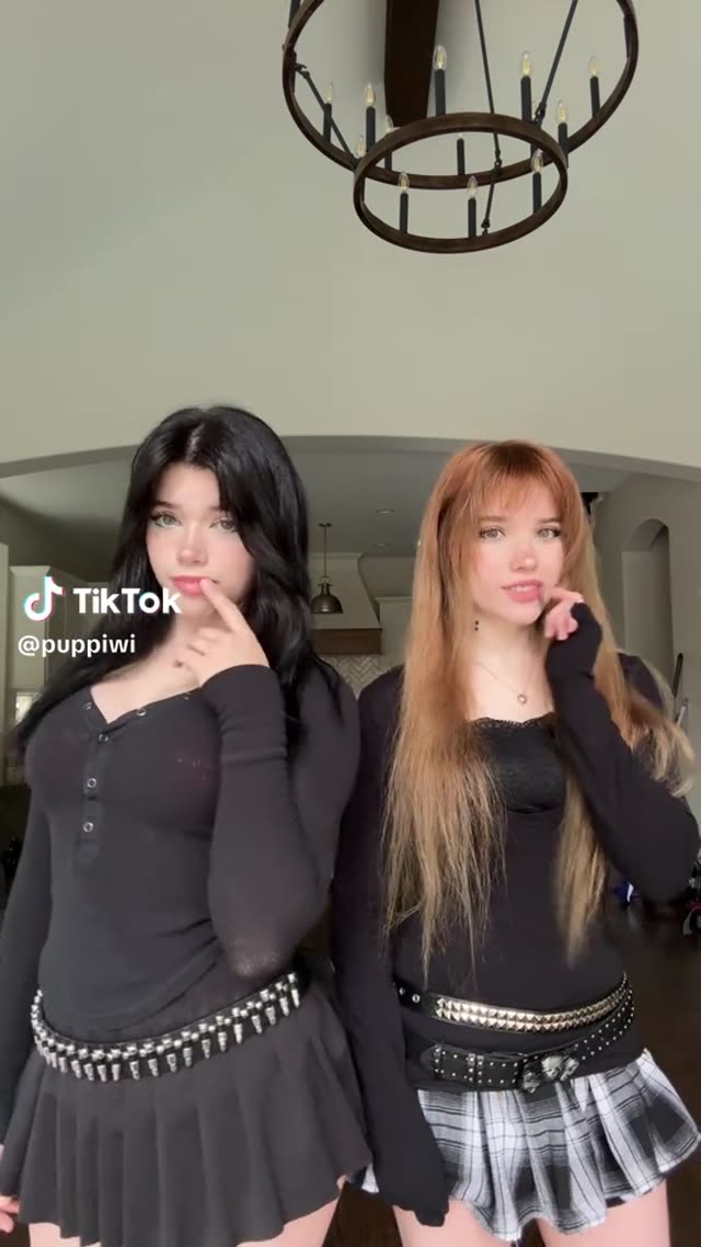 puppiwi video