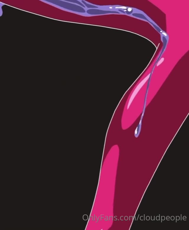 krotch video