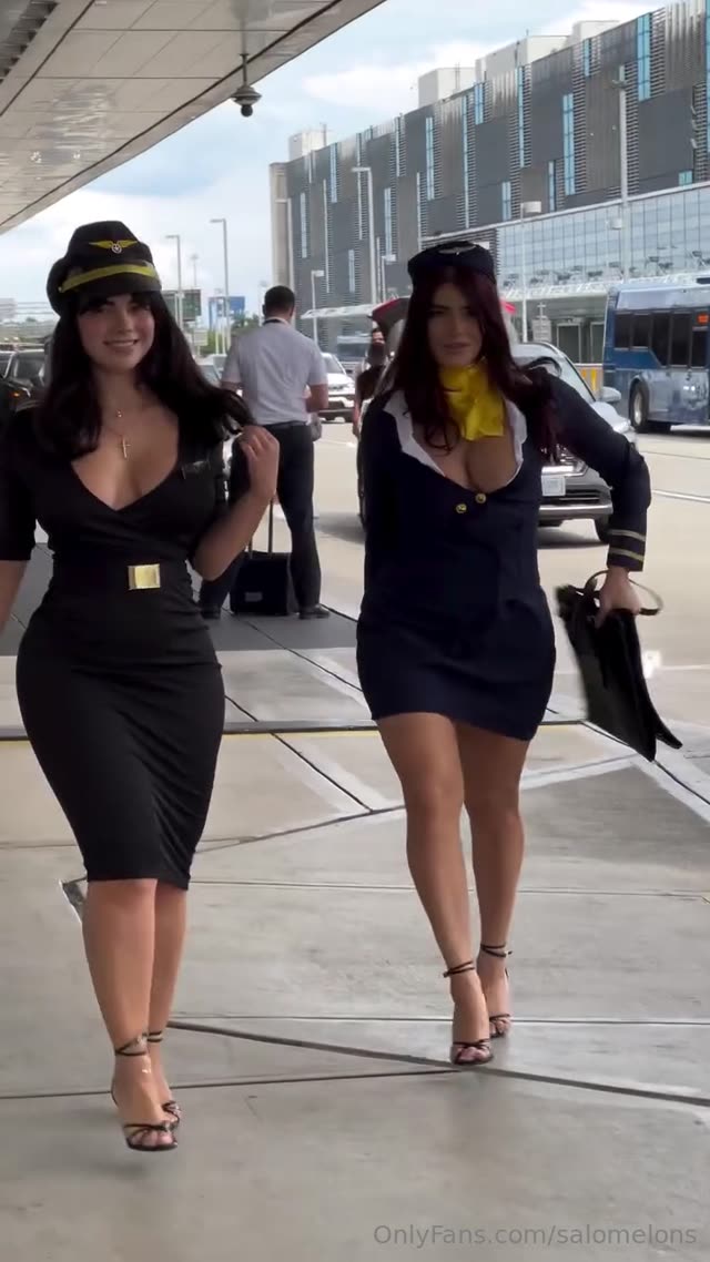 jessyren video