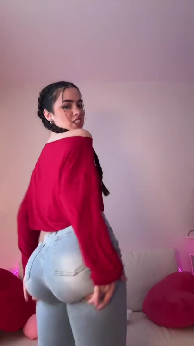 zoeyiso_only видео