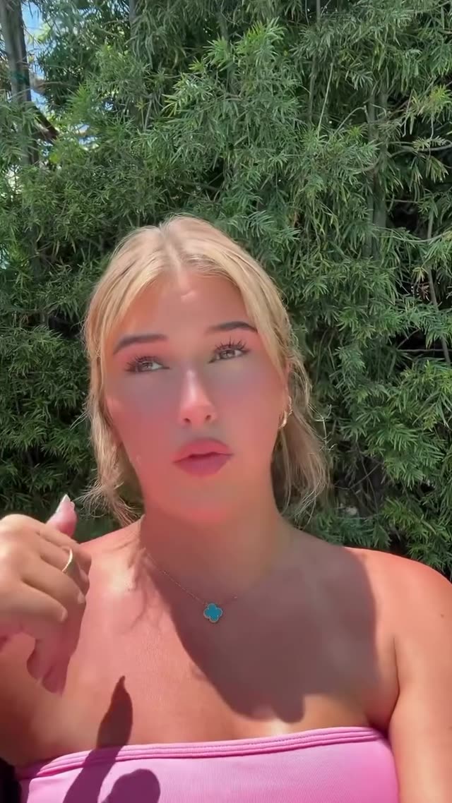 alice.rosenblum video